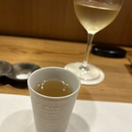 炭火焼鳥 木鶏 - 