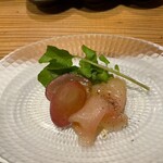 炭火焼鳥 木鶏 - 