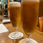 炭火焼鳥 木鶏 - 