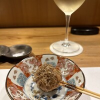 炭火焼鳥 木鶏 - 