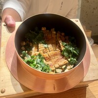 まとい 銀座 - 