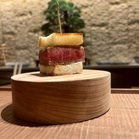 まとい 銀座 - 