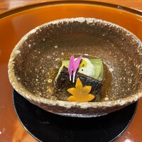 呉竹 - 