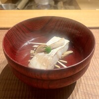 まとい 銀座 - 