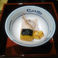 瓢嘻 新橋店 - 