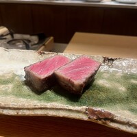 まとい 銀座 - 
