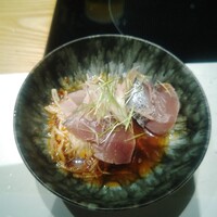 瓢嘻 新橋店 - 