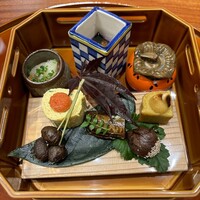 呉竹 - 