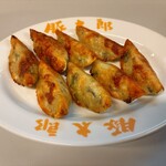 豚太郎 - 