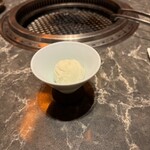 北新地焼肉 きらく - 