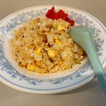 豚太郎 - 