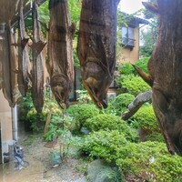 料亭 能登新 - 