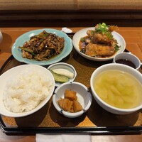 月居 赤坂 - 