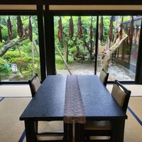 料亭 能登新 - 