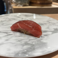 恵比寿 鮨 一 - 