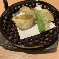 和食日和 おさけと 日本橋 - 