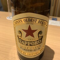 和食日和 おさけと 日本橋 - 