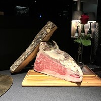リストランテ･ヒロ  青山 - 