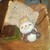 リンデン - 料理写真: