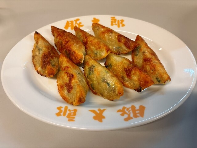 豚太郎 野市店 （トンタロウ） - のいち/ラーメン | 食べログ