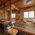 中華そば 山ちゃん - 