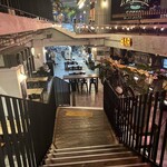 ジバゴ コーヒー ローステリー - 