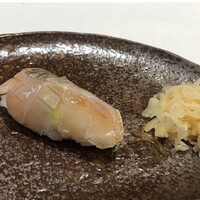 すし 弥助 - 