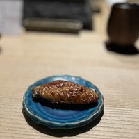 焼鳥 くまわき - 
