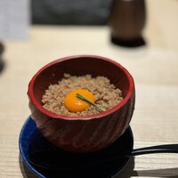 焼鳥 くまわき - 