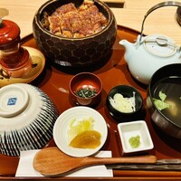 竜むら - 