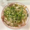 いいちょ ラーメン