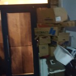 シン たちろまん - 