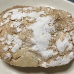 グリーンサム いちば - 上皇上皇后両陛下もお召し上がりになったお菓子です！