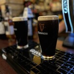 ザ ドッグハウスイン - 