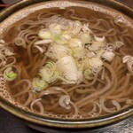 味処 小竹 - 