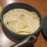 エルトリート - フラワートルティーヤ