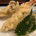 味処 小竹 - 