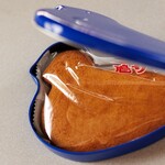 鎌倉 豊島屋 - 料理写真: