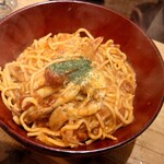 シン たちろまん - 