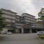 日光　千姫物語 - 外観♪