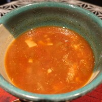 鉄板焼さわふじ - 