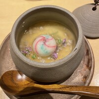 焼き鳥 茂 東桜 - 