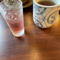 日本料理　花木鳥 - 