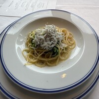 リストランテ･ヒロ チェントロ 丸ビル店 - 