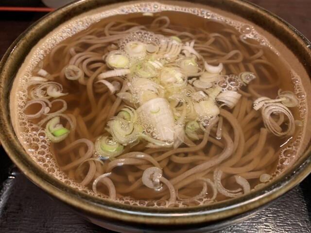 味処 小竹（あじどころ こたけ） - 登米市その他（日本料理）の写真