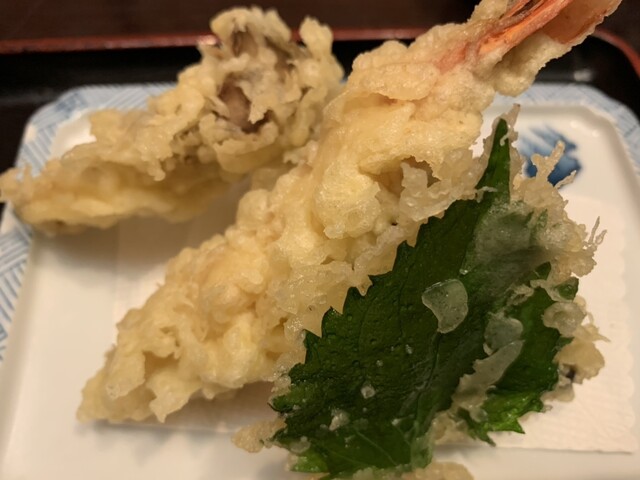 味処 小竹（あじどころ こたけ） - 登米市その他（日本料理）の写真