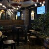KARAOKE HUNDRED 恵比寿店