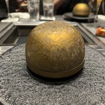 北海道焼肉 北うし - 