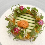 Restaurant KAITO - 心酔