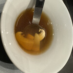 北海道焼肉 北うし - 